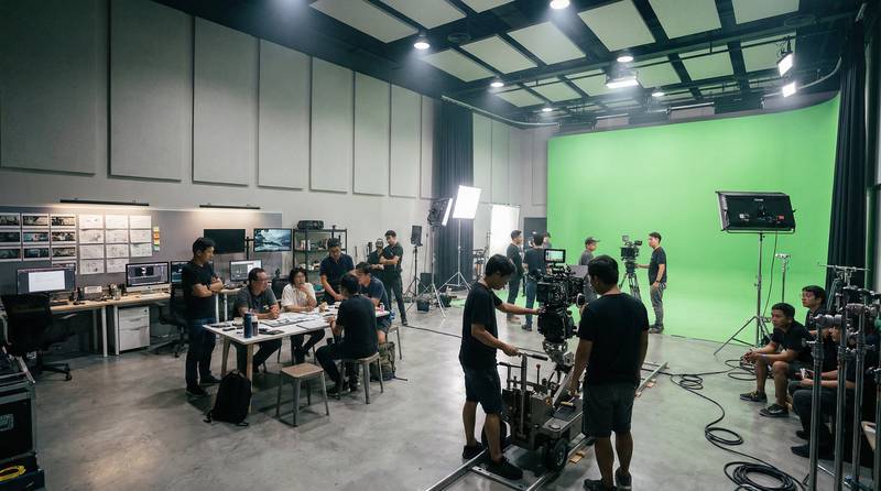 蜜桃视频文化研究者