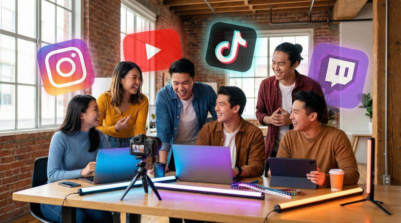 蜜桃视频心理顾问