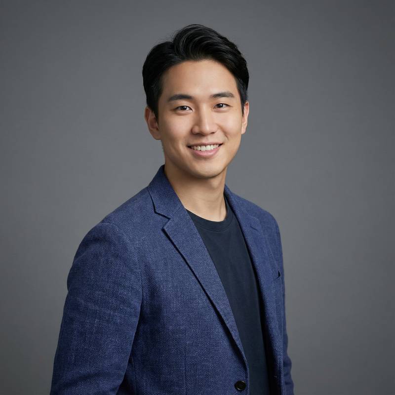 蜜桃视频影视导演顾问