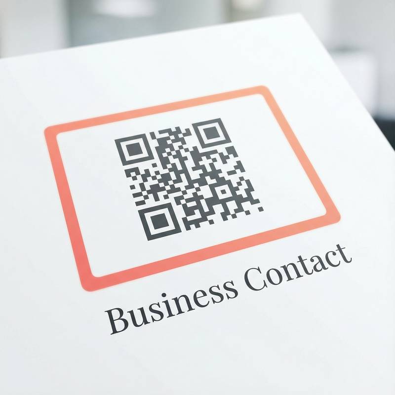 蜜桃视频商务合作