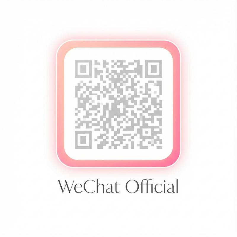 蜜桃视频微信公众号