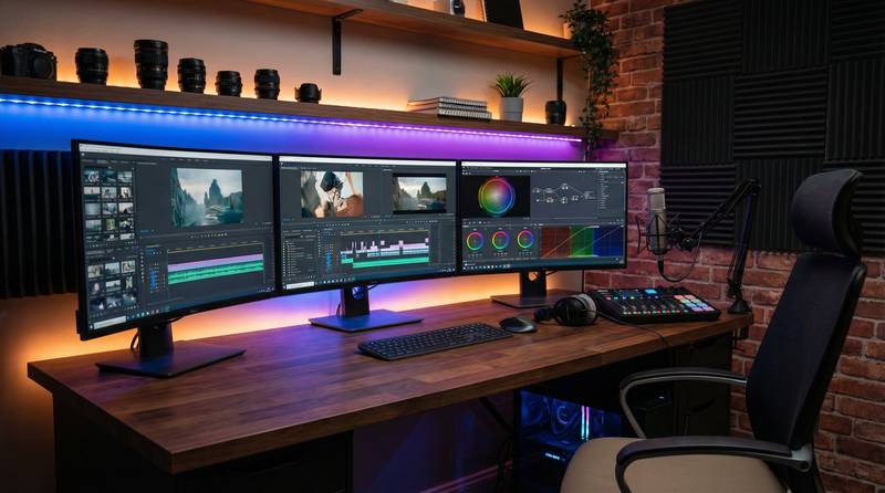 蜜桃视频 AI剪辑教程