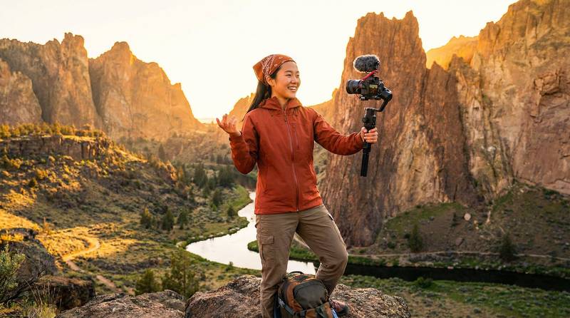 蜜桃视频旅行视频分享